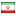 rojmatik.com server is located in Iran